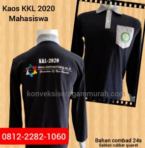 Tips Menentukan Ukuran Jas Almamater Agar Pas di Badan – Hubungi 081222821060