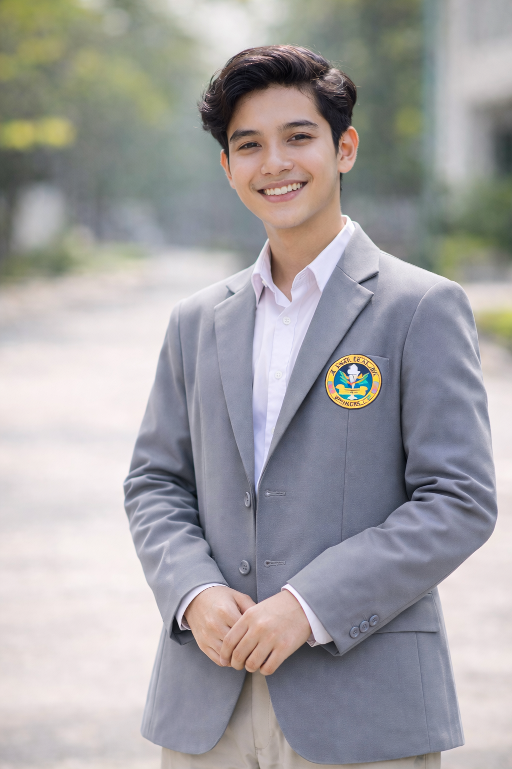 Jas-Almamater-Sekolah-SMK