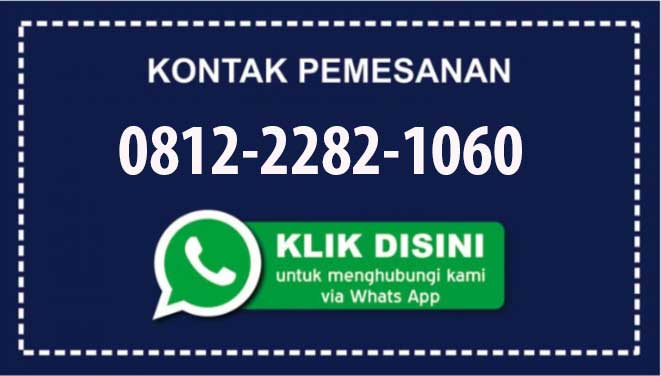 ,jas almamater mahasiswa