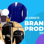 Hapus term: jasa pembuatan jas almamater jasa pembuatan jas almamater