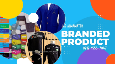 Hapus term: jasa pembuatan jas almamater jasa pembuatan jas almamater